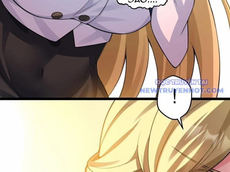 Hảo Đồ Nhi Hãy Tha Cho Vi Sư 323 trang 12