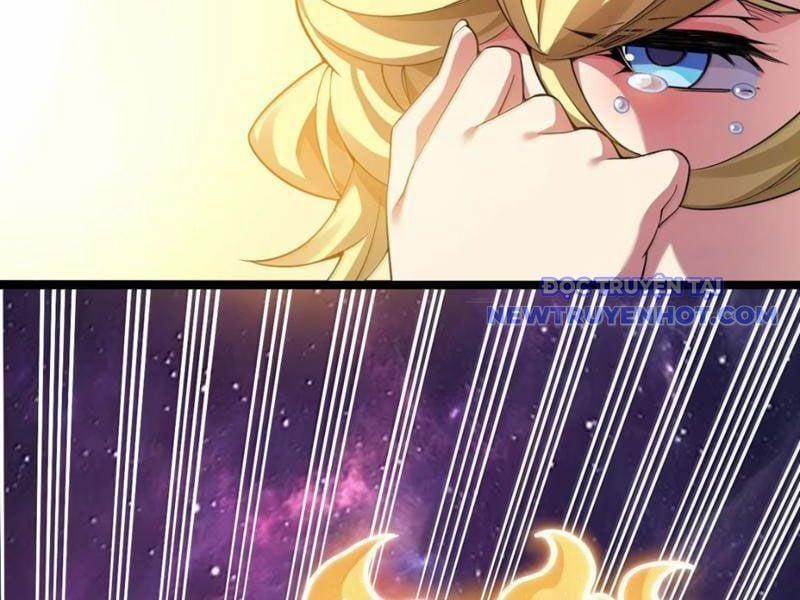 Hảo Đồ Nhi Hãy Tha Cho Vi Sư 323 trang 13