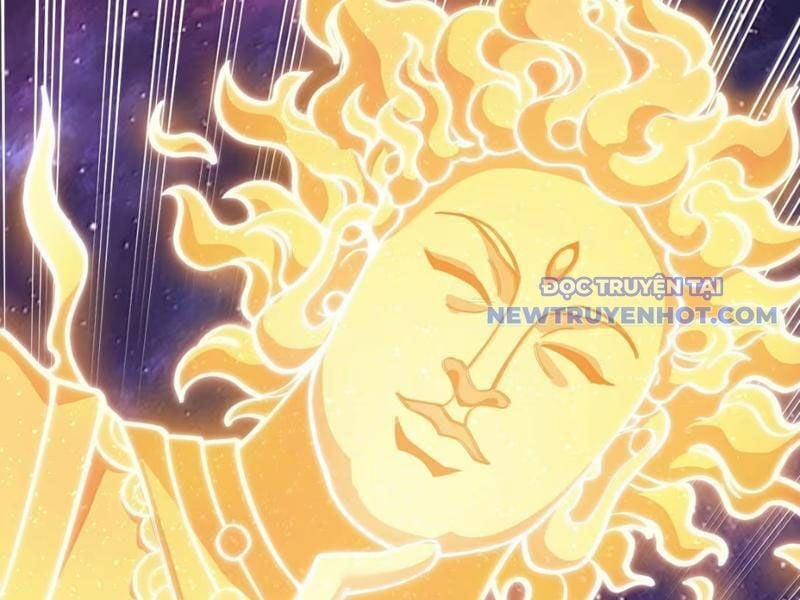 Hảo Đồ Nhi Hãy Tha Cho Vi Sư 323 trang 14