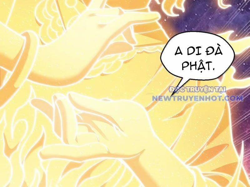 Hảo Đồ Nhi Hãy Tha Cho Vi Sư 323 trang 15