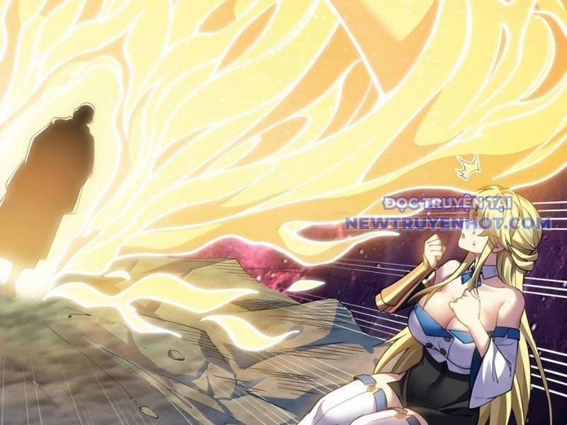 Hảo Đồ Nhi Hãy Tha Cho Vi Sư 323 trang 16