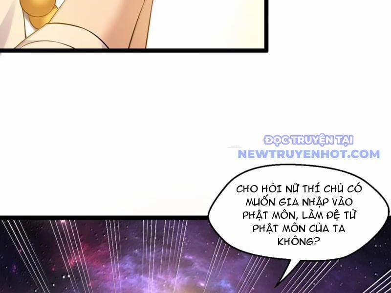 Hảo Đồ Nhi Hãy Tha Cho Vi Sư 323 trang 19