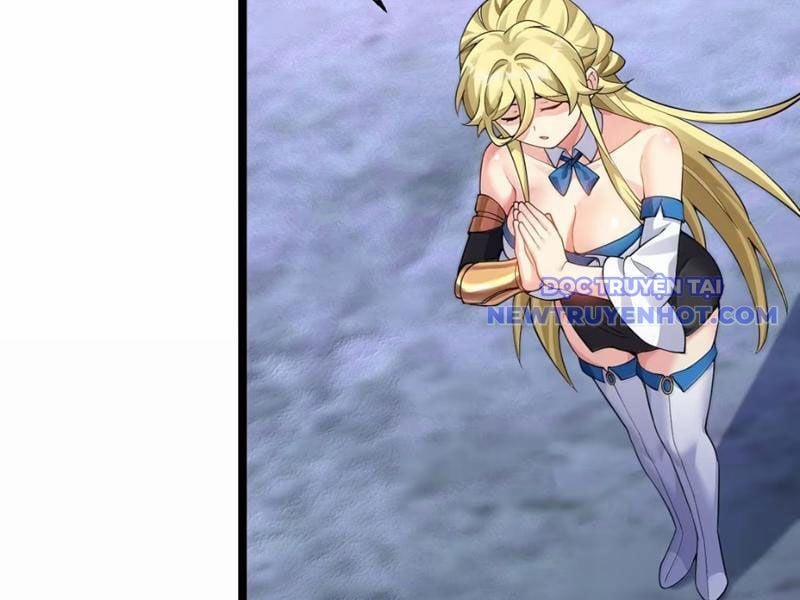 Hảo Đồ Nhi Hãy Tha Cho Vi Sư 323 trang 22