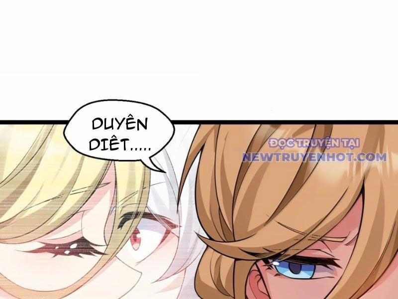 Hảo Đồ Nhi Hãy Tha Cho Vi Sư 323 trang 25