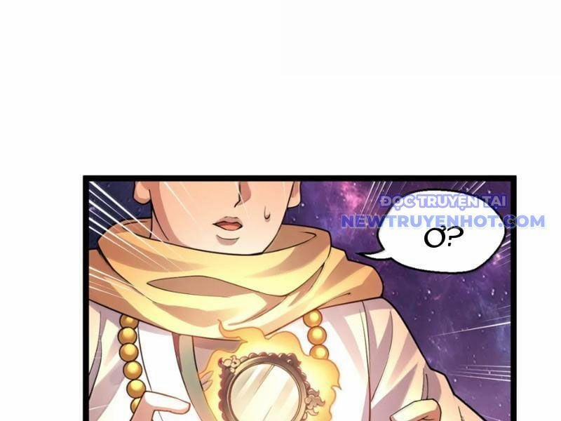 Hảo Đồ Nhi Hãy Tha Cho Vi Sư 323 trang 28