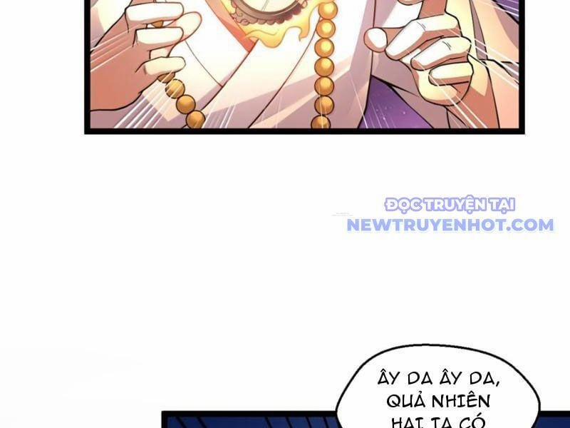 Hảo Đồ Nhi Hãy Tha Cho Vi Sư 323 trang 29