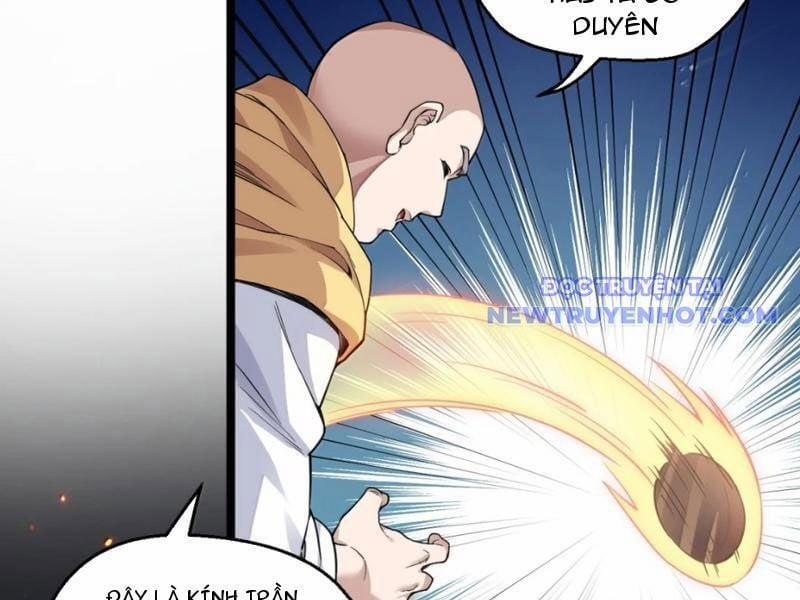 Hảo Đồ Nhi Hãy Tha Cho Vi Sư 323 trang 30