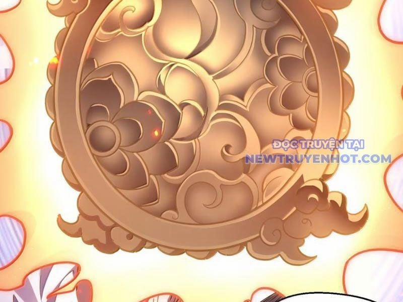 Hảo Đồ Nhi Hãy Tha Cho Vi Sư 323 trang 33