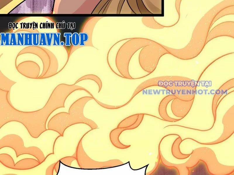 Hảo Đồ Nhi Hãy Tha Cho Vi Sư 323 trang 37