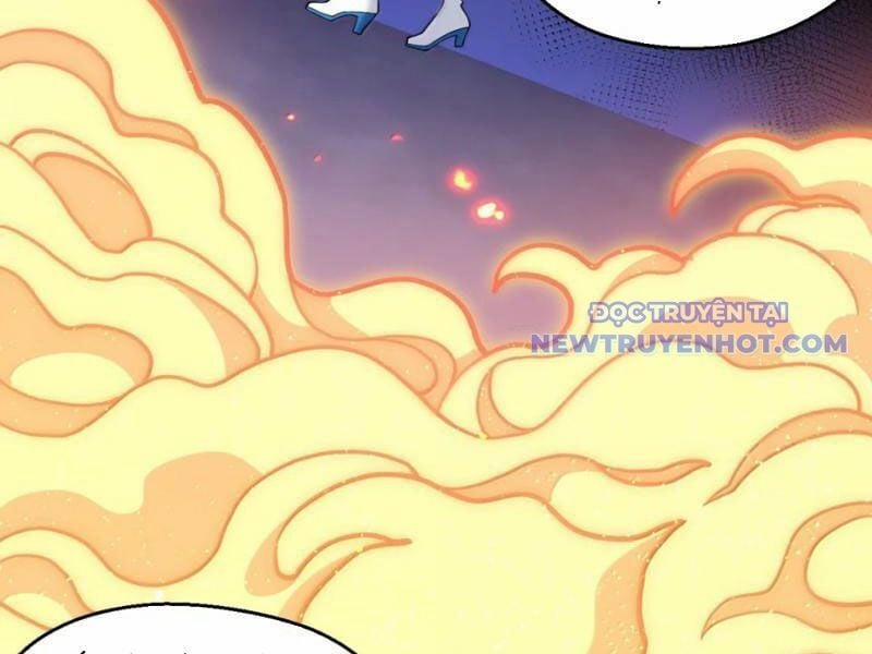 Hảo Đồ Nhi Hãy Tha Cho Vi Sư 323 trang 43