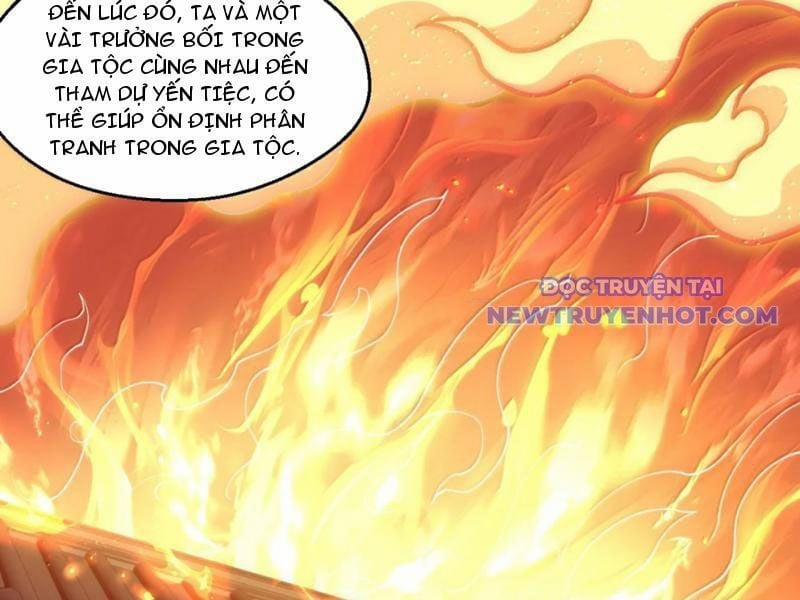 Hảo Đồ Nhi Hãy Tha Cho Vi Sư 323 trang 44