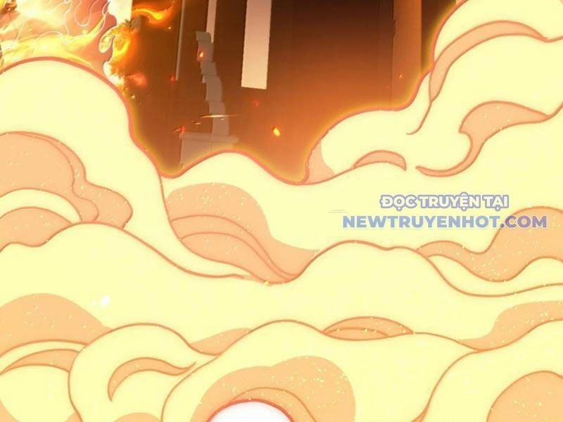 Hảo Đồ Nhi Hãy Tha Cho Vi Sư 323 trang 46