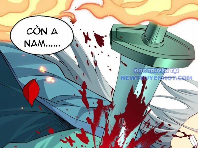 Hảo Đồ Nhi Hãy Tha Cho Vi Sư 323 trang 47