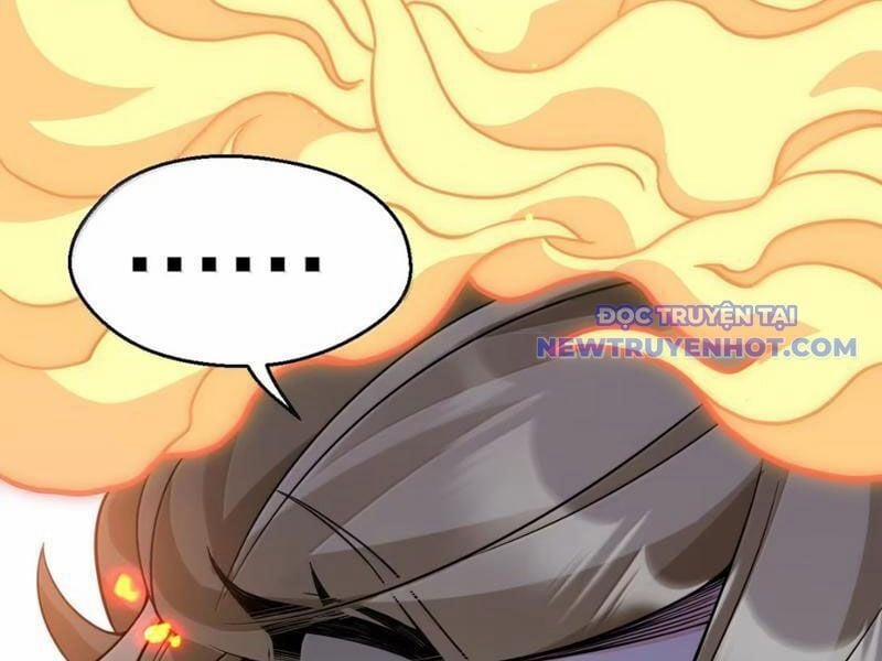 Hảo Đồ Nhi Hãy Tha Cho Vi Sư 323 trang 51