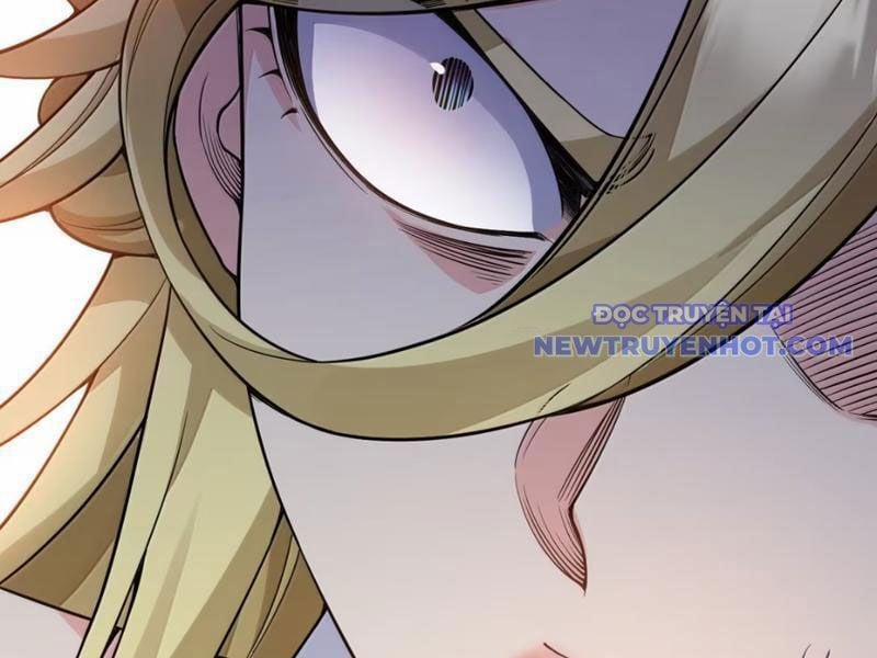 Hảo Đồ Nhi Hãy Tha Cho Vi Sư 323 trang 52