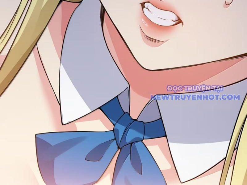 Hảo Đồ Nhi Hãy Tha Cho Vi Sư 323 trang 53