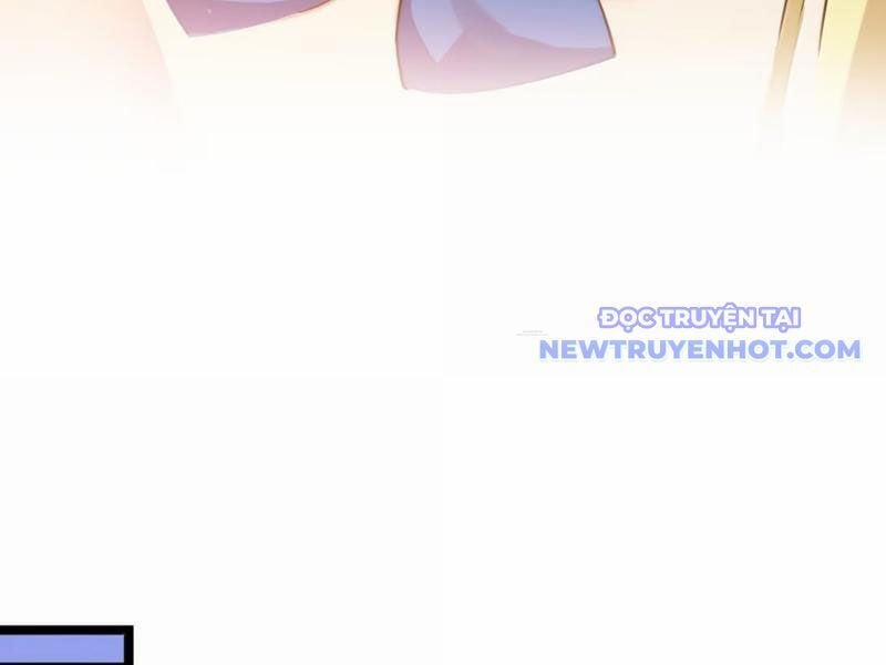 Hảo Đồ Nhi Hãy Tha Cho Vi Sư 323 trang 54