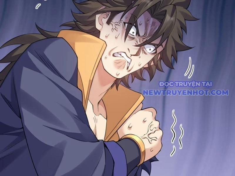 Hảo Đồ Nhi Hãy Tha Cho Vi Sư 323 trang 56