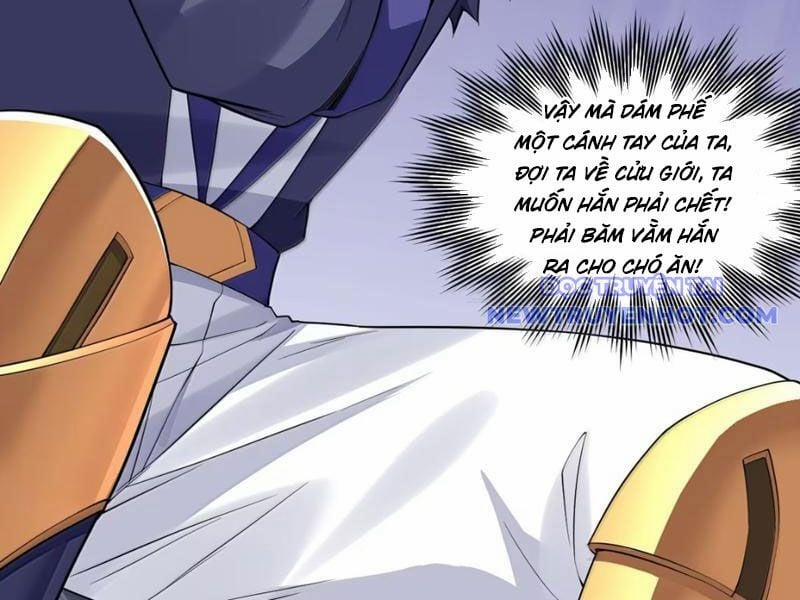 Hảo Đồ Nhi Hãy Tha Cho Vi Sư 323 trang 57