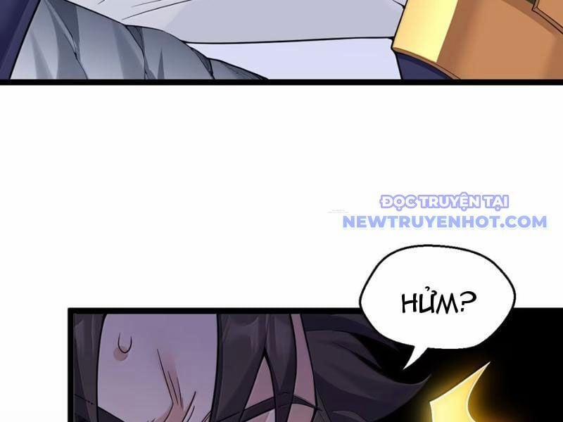 Hảo Đồ Nhi Hãy Tha Cho Vi Sư 323 trang 58