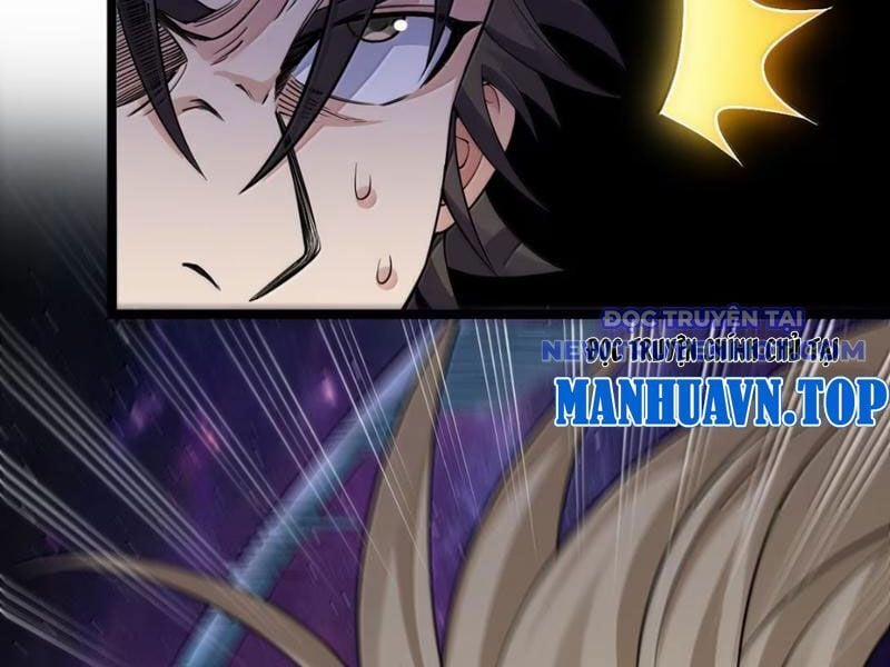 Hảo Đồ Nhi Hãy Tha Cho Vi Sư 323 trang 59