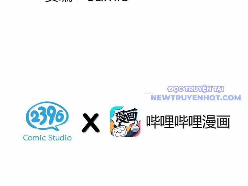 Hảo Đồ Nhi Hãy Tha Cho Vi Sư 323 trang 6