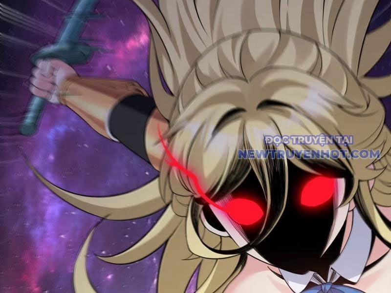 Hảo Đồ Nhi Hãy Tha Cho Vi Sư 323 trang 60