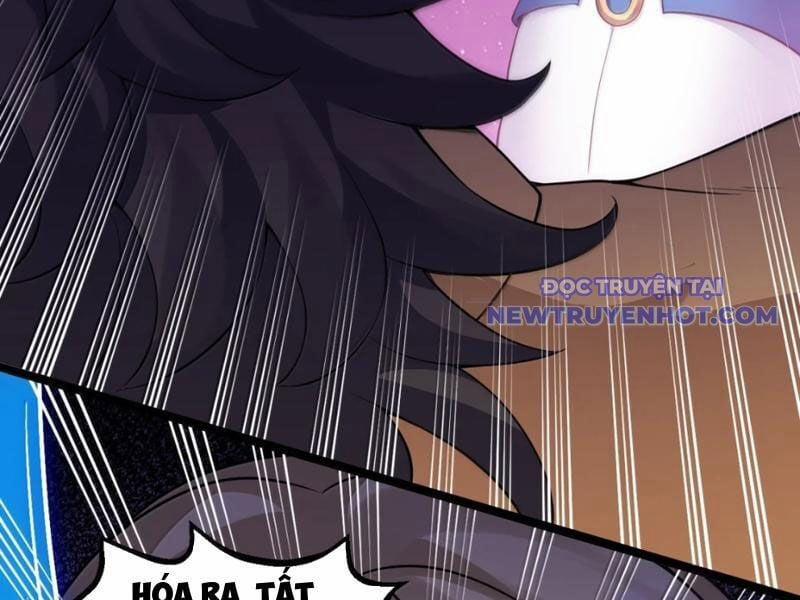 Hảo Đồ Nhi Hãy Tha Cho Vi Sư 323 trang 62