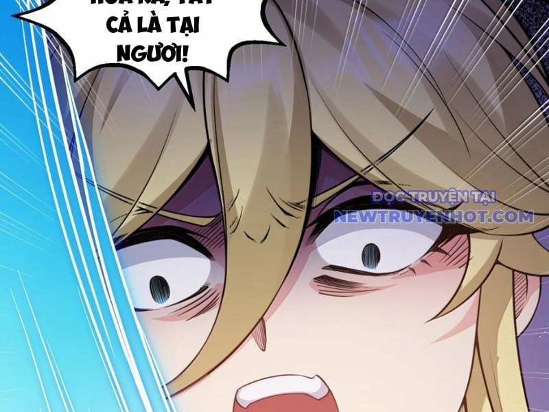 Hảo Đồ Nhi Hãy Tha Cho Vi Sư 323 trang 63