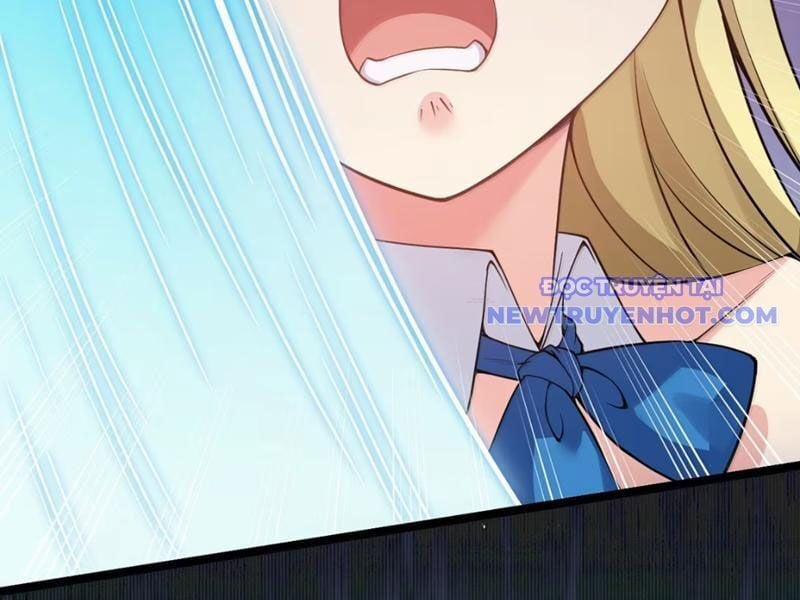 Hảo Đồ Nhi Hãy Tha Cho Vi Sư 323 trang 64