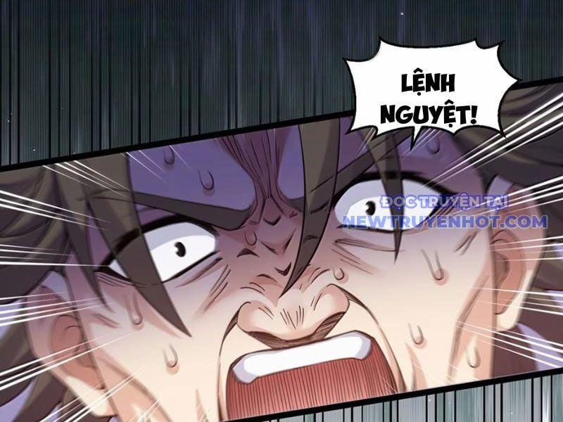 Hảo Đồ Nhi Hãy Tha Cho Vi Sư 323 trang 65