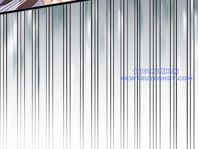 Hảo Đồ Nhi Hãy Tha Cho Vi Sư 323 trang 66