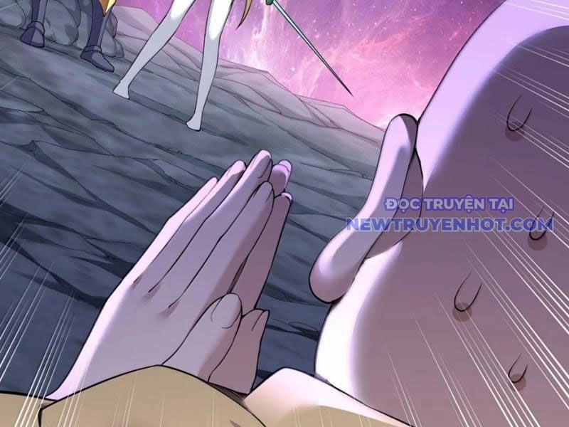 Hảo Đồ Nhi Hãy Tha Cho Vi Sư 323 trang 68