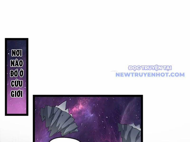 Hảo Đồ Nhi Hãy Tha Cho Vi Sư 323 trang 7