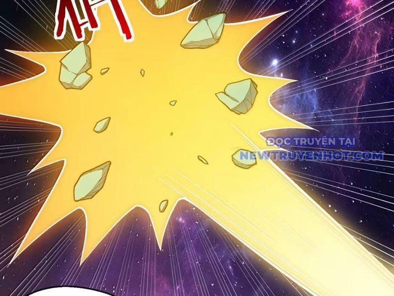 Hảo Đồ Nhi Hãy Tha Cho Vi Sư 323 trang 71