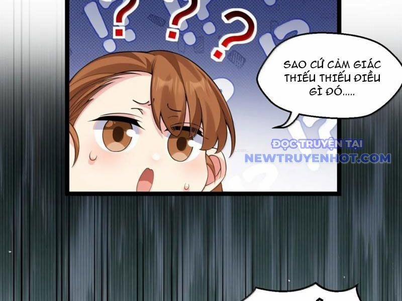 Hảo Đồ Nhi Hãy Tha Cho Vi Sư 323 trang 77