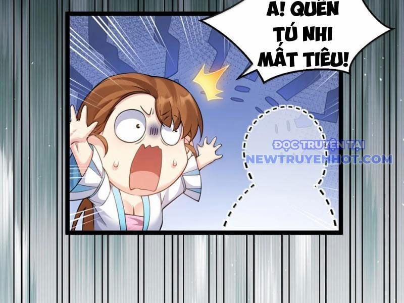 Hảo Đồ Nhi Hãy Tha Cho Vi Sư 323 trang 78