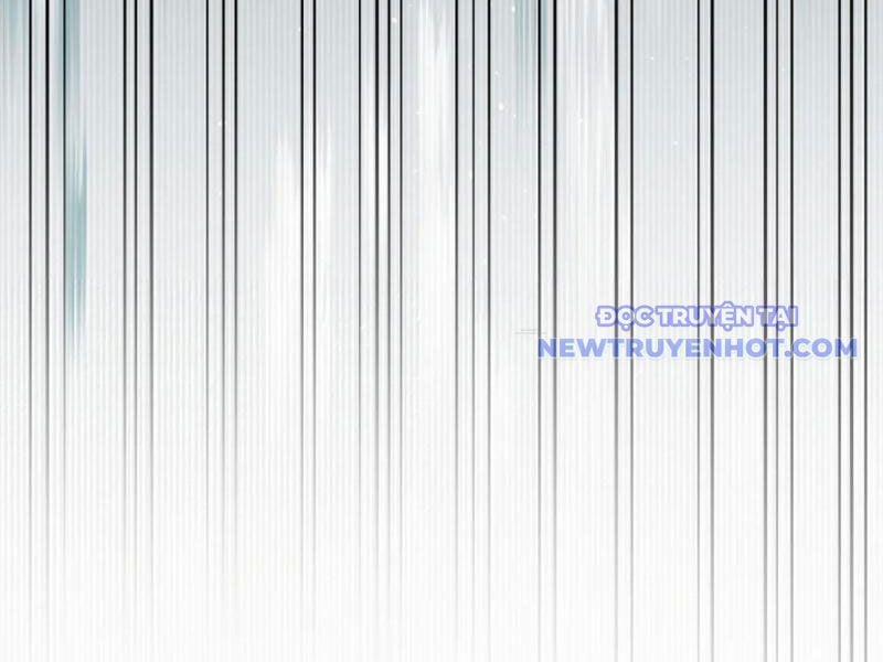 Hảo Đồ Nhi Hãy Tha Cho Vi Sư 323 trang 79