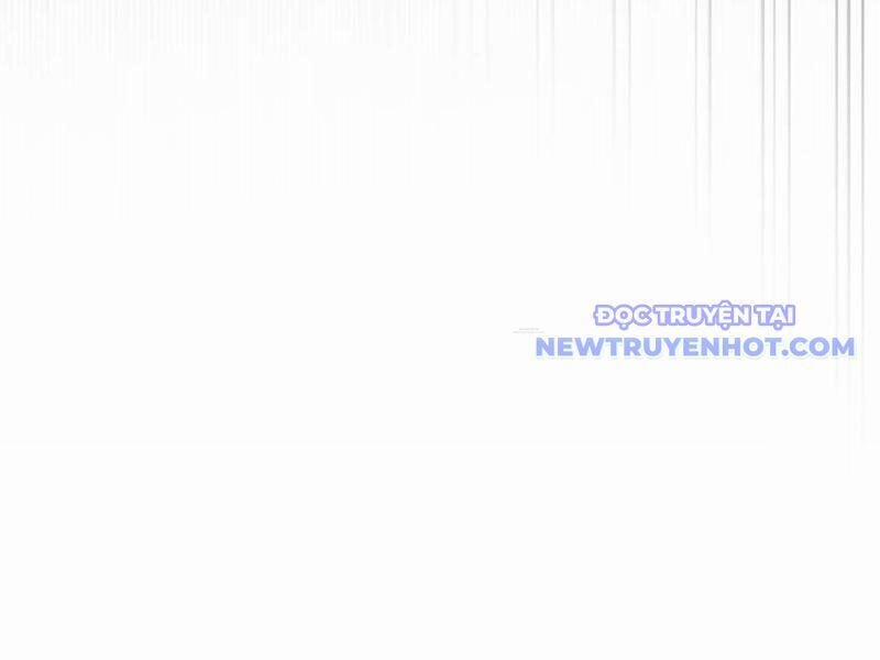 Hảo Đồ Nhi Hãy Tha Cho Vi Sư 323 trang 80