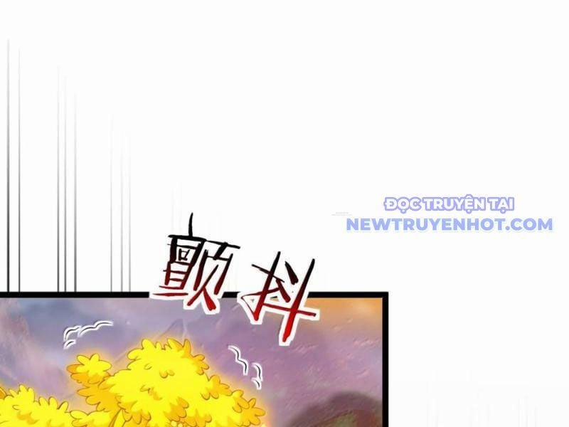 Hảo Đồ Nhi Hãy Tha Cho Vi Sư 323 trang 81