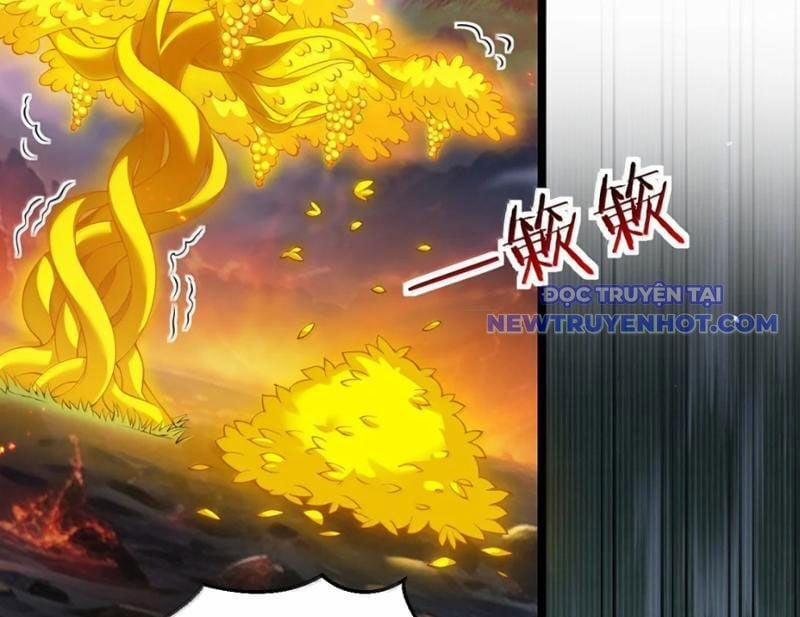 Hảo Đồ Nhi Hãy Tha Cho Vi Sư 323 trang 82