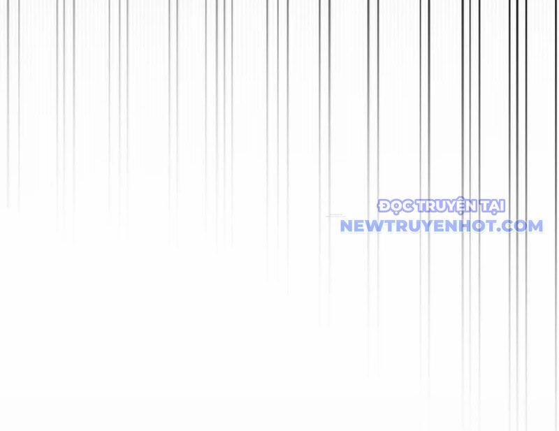 Hảo Đồ Nhi Hãy Tha Cho Vi Sư 323 trang 85