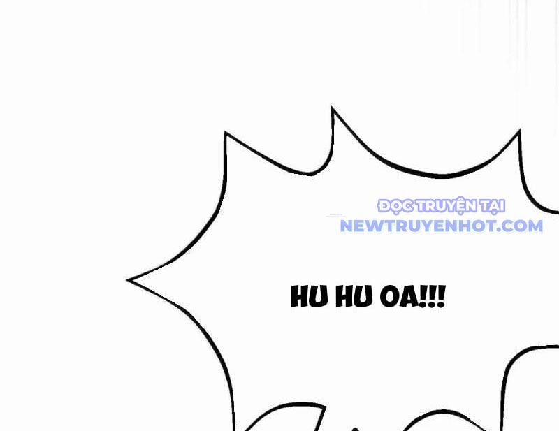 Hảo Đồ Nhi Hãy Tha Cho Vi Sư 323 trang 86