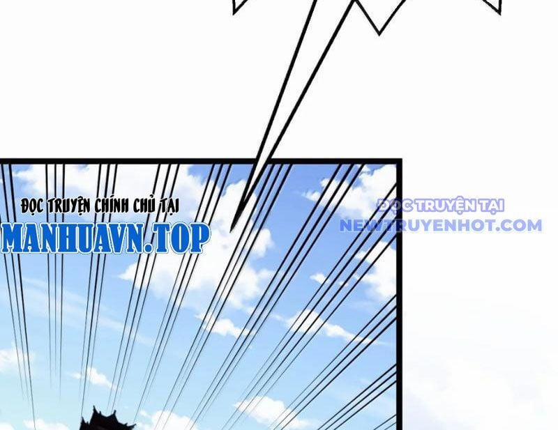 Hảo Đồ Nhi Hãy Tha Cho Vi Sư 323 trang 87