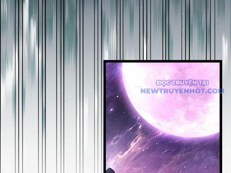 Hảo Đồ Nhi Hãy Tha Cho Vi Sư 323 trang 9