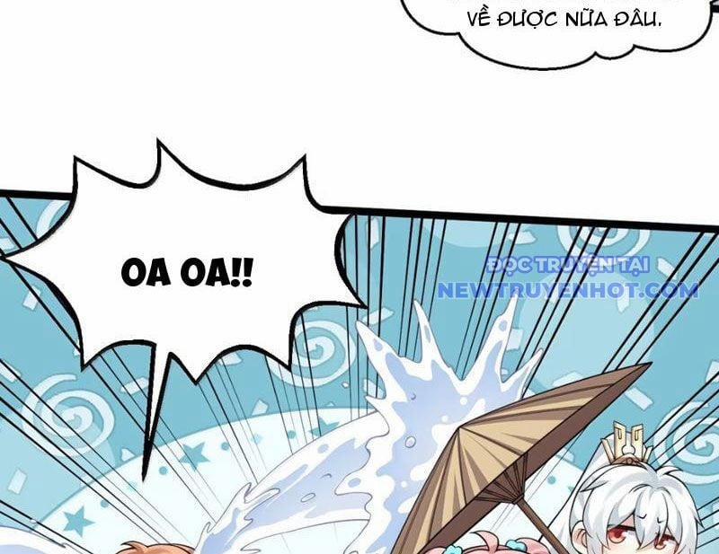 Hảo Đồ Nhi Hãy Tha Cho Vi Sư 323 trang 92