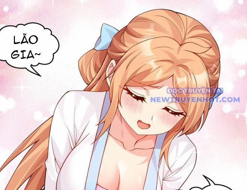 Hảo Đồ Nhi Hãy Tha Cho Vi Sư 323 trang 98