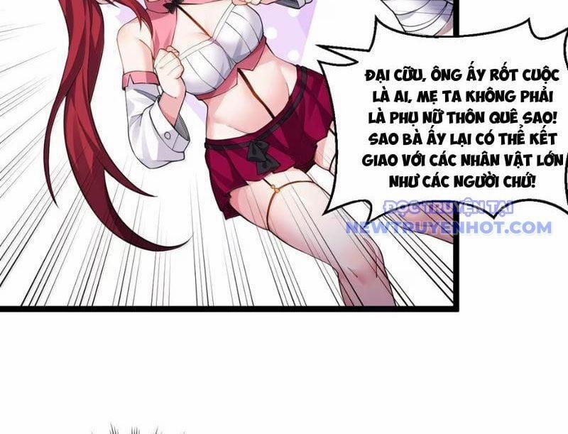 Hảo Đồ Nhi Hãy Tha Cho Vi Sư 324 trang 12