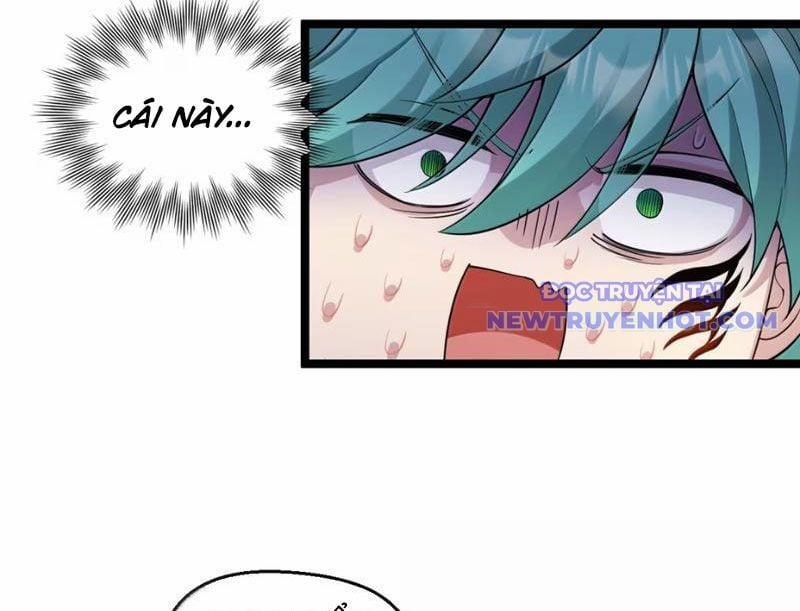 Hảo Đồ Nhi Hãy Tha Cho Vi Sư 324 trang 13