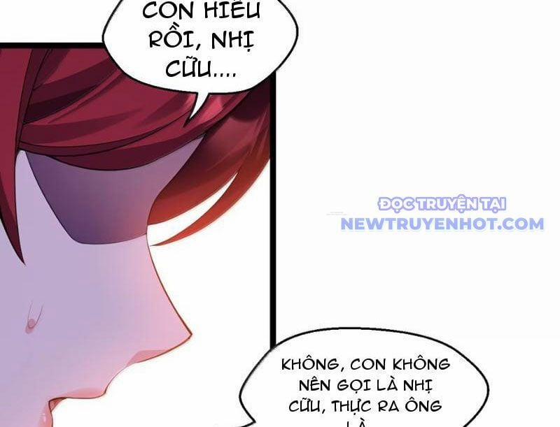 Hảo Đồ Nhi Hãy Tha Cho Vi Sư 324 trang 14